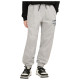 4F TROUSERS